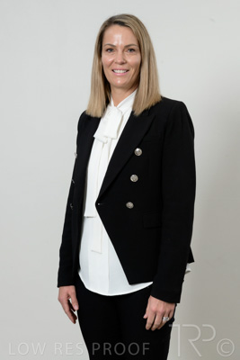 June 2021 / DTI_210617_015