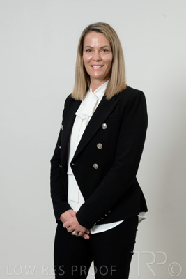 June 2021 / DTI_210617_016