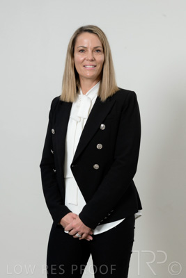 June 2021 / DTI_210617_017