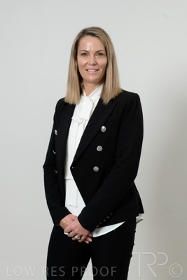 June 2021 / DTI_210617_018