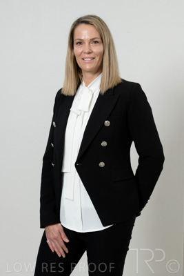 June 2021 / DTI_210617_019