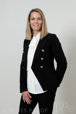 June 2021 / DTI_210617_020