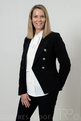 June 2021 / DTI_210617_022