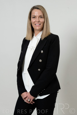 June 2021 / DTI_210617_024