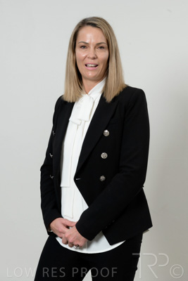 June 2021 / DTI_210617_025