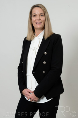 June 2021 / DTI_210617_026