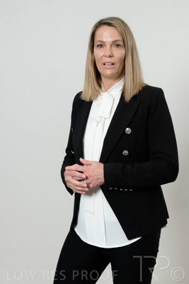 June 2021 / DTI_210617_028