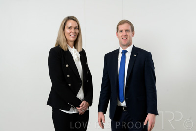 June 2021 / DTI_210617_031