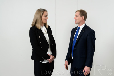 June 2021 / DTI_210617_032