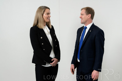 June 2021 / DTI_210617_033