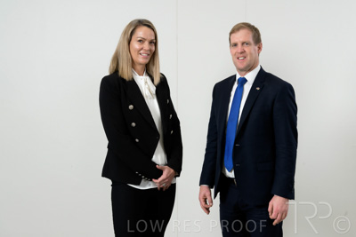 June 2021 / DTI_210617_034