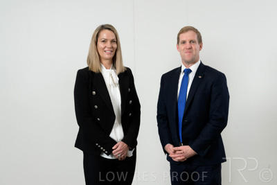 June 2021 / DTI_210617_035