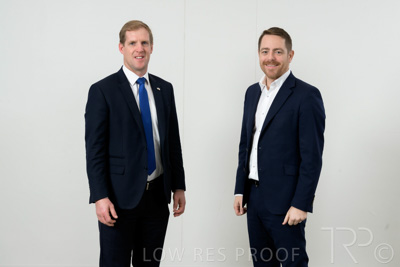 June 2021 / DTI_210617_036