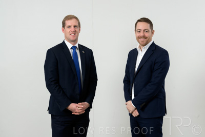 June 2021 / DTI_210617_037