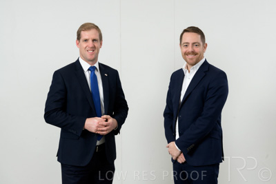 June 2021 / DTI_210617_038