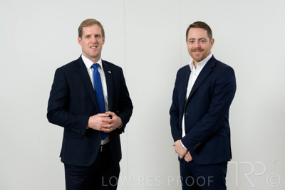 June 2021 / DTI_210617_039