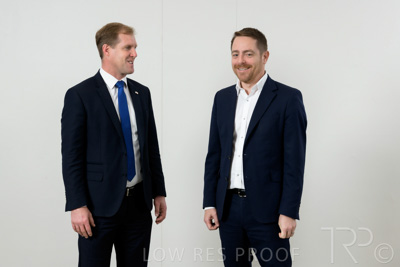 June 2021 / DTI_210617_042