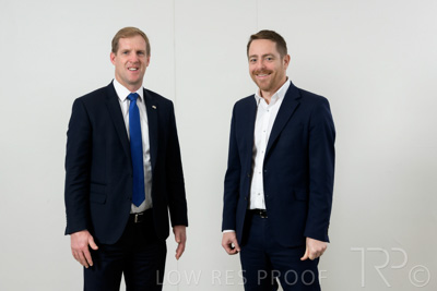 June 2021 / DTI_210617_043