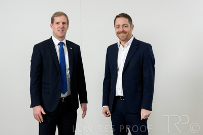 June 2021 / DTI_210617_044