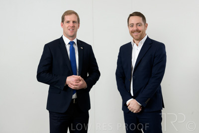 June 2021 / DTI_210617_045