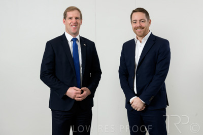 June 2021 / DTI_210617_046