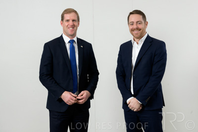 June 2021 / DTI_210617_047