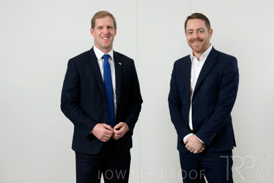 June 2021 / DTI_210617_048