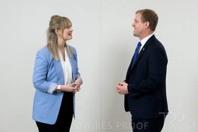 June 2021 / DTI_210617_049