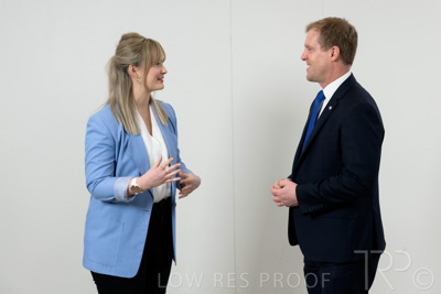 June 2021 / DTI_210617_050