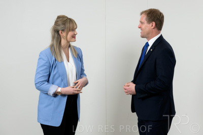 June 2021 / DTI_210617_051