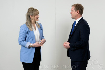 June 2021 / DTI_210617_052