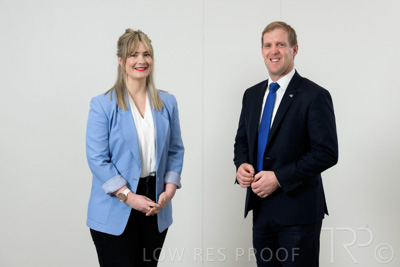 June 2021 / DTI_210617_053