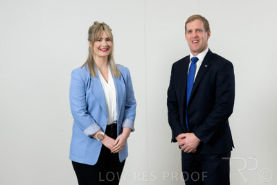 June 2021 / DTI_210617_054