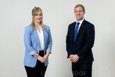 June 2021 / DTI_210617_055