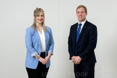 June 2021 / DTI_210617_056