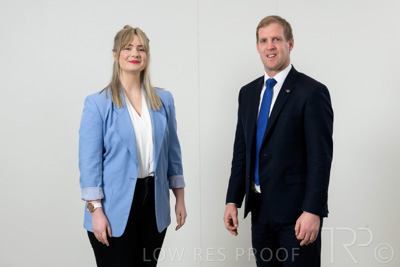 June 2021 / DTI_210617_057