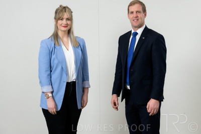 June 2021 / DTI_210617_058