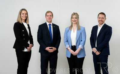 June 2021 / DTI_210617_059