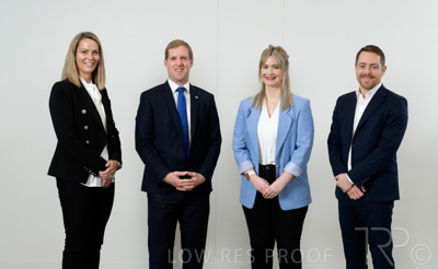 June 2021 / DTI_210617_060