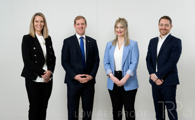 June 2021 / DTI_210617_061