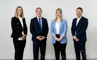 June 2021 / DTI_210617_062