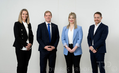 June 2021 / DTI_210617_063