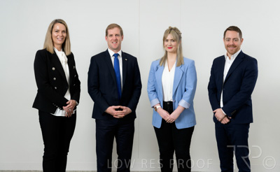 June 2021 / DTI_210617_064