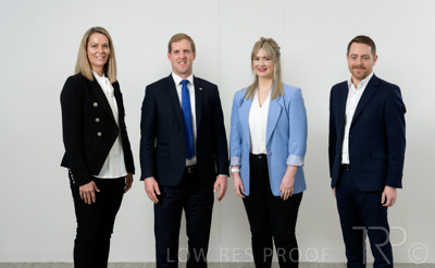 June 2021 / DTI_210617_065