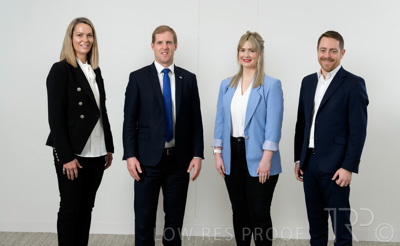 June 2021 / DTI_210617_067