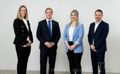 June 2021 / DTI_210617_068