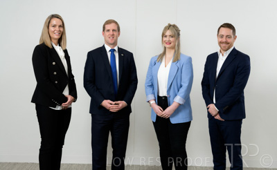 June 2021 / DTI_210617_069