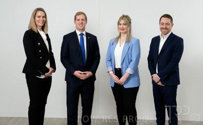 June 2021 / DTI_210617_071