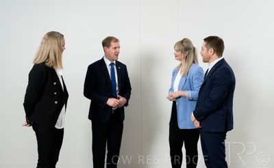 June 2021 / DTI_210617_072