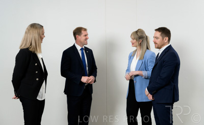 June 2021 / DTI_210617_074